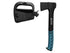Chopping Axe KS CA640, kép 2