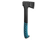 Chopping Axe KS CA640, kép 3