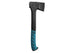 Chopping Axe KS CA640, kép 3