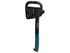 Chopping Axe KS CA950, kép 1