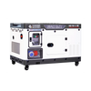 Generator dieslowski KS 16-1/3E