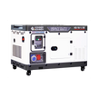 Generator dieslowski KS 16-1/3E, image 1