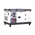 Generator dieslowski KS 16-1/3E, image 1