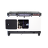 Generator dieslowski KS 16-1/3E, image 11