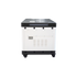 Generator dieslowski KS 16-1/3E, image 12