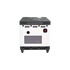 Generator dieslowski KS 16-1/3E, image 13