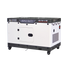 Generator dieslowski KS 16-1/3E, image 14