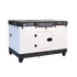 Generator dieslowski KS 16-1/3E, image 15