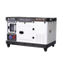 Generator dieslowski KS 16-1/3E, image 16
