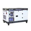 Dīzeļģenerators KS 16-1E, image 1