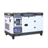 Dīzeļģenerators KS 16-1E, image 1