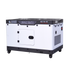 Dīzeļģenerators KS 16-1E, image 10