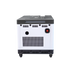 Dīzeļģenerators KS 16-1E, image 11