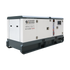 Three-Phase Diesel Power Station KS 110-3BE, image 10