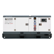 Three-Phase Diesel Power Station KS 110-3BE, image 1