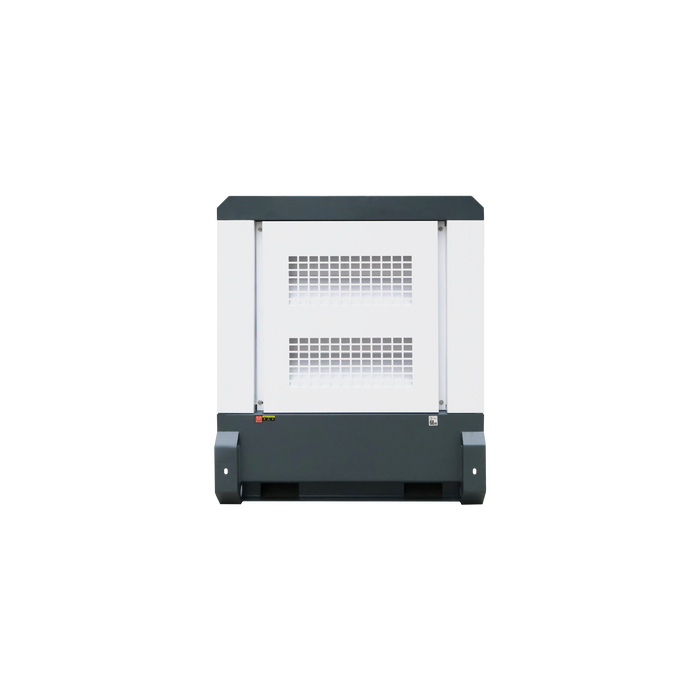 Three-Phase Diesel Power Station KS 110-3BE