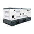 Three-Phase Diesel Power Station KS 110-3BE, image 12