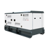 Three-Phase Diesel Power Station KS 110-3BE, image 13