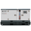 Three-Phase Diesel Power Station KS 50-3BE, image 1