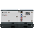 Three-Phase Diesel Power Station KS 50-3BE, image 1