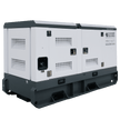 Three-Phase Diesel Power Station KS 50-3BE, image 2