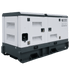 Three-Phase Diesel Power Station KS 50-3BE, image 2