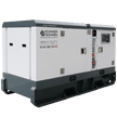Three-Phase Diesel Power Station KS 50-3BE, image 3