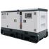 Three-Phase Diesel Power Station KS 50-3BE, image 4