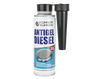 Antigelis KS D-AntiGel 20/60