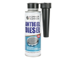 Antigelis KS D-AntiGel 20/60, vaizdas 1