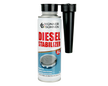 Diesel Stabilizer KS D-STAB 60, image 1