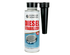 Diesel Stabilizer KS D-STAB 60, image 1