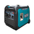 Generator inwerterowy KS 5500iE S ATSR, image 1