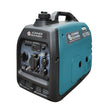 Inverterinis generatorius KS 3100i S, vaizdas 1