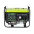 Benzīna ģenerators "K&amp;S BASIC" KSB 2200A, attēls 1