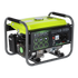 Benzīna ģenerators "K&amp;S BASIC" KSB 2200A, attēls 2