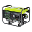 Benzīna ģenerators "K&amp;S BASIC" KSB 2200A, attēls 3
