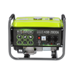Gasoline generator "K&amp;S BASIC" KSB 2800A, image 1