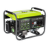 Gasoline generator "K&amp;S BASIC" KSB 2800A, image 2
