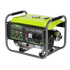 Gasoline generator "K&amp;S BASIC" KSB 2800A, image 4