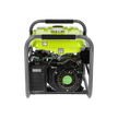 Gasoline generator "K&amp;S BASIC" KSB 2800A, image 3