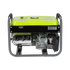 Gasoline generator "K&amp;S BASIC" KSB 2800A, image 6