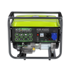 Benzīna ģenerators "K&S BASIC" KSB 6500C