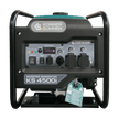 Invertergeneraator KS 4500i, image 1