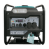Invertergeneraator KS 4500i, image 1