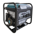 Invertergeneraator KS 4500i, image 11