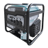 Invertergeneraator KS 4500i, image 12