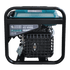 Invertergeneraator KS 4500i, image 13