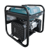 Invertergeneraator KS 4500i, image 14