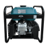 Invertergeneraator KS 4500i, image 15